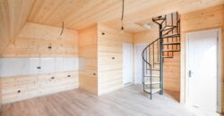 თბილისი