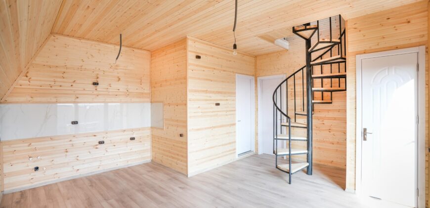 თბილისი