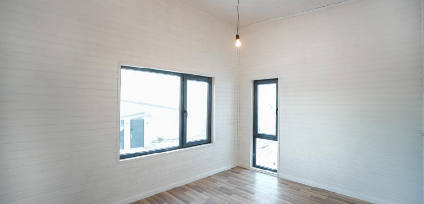 ბეთანია