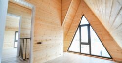 თბილისი