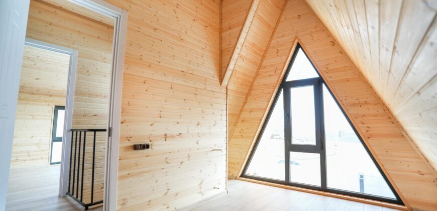 თბილისი