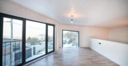 ბეთანია