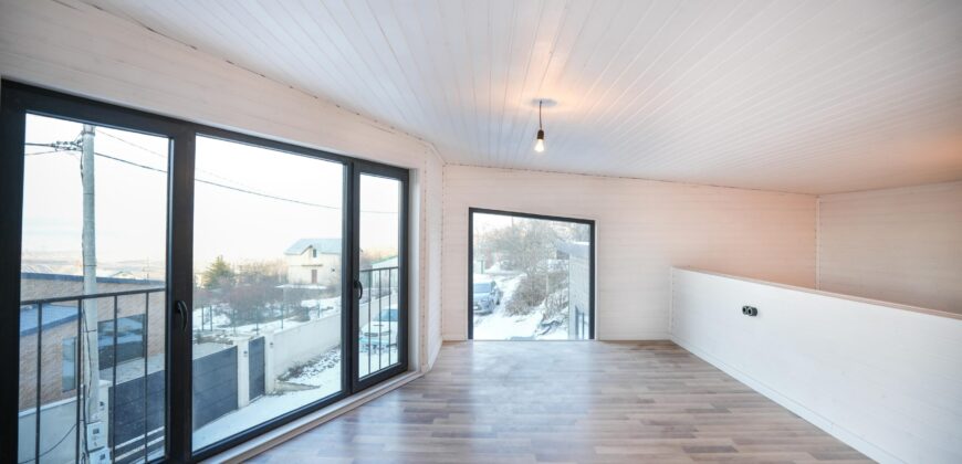 ბეთანია