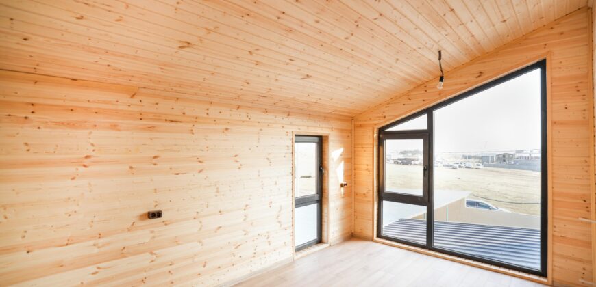 თბილისი