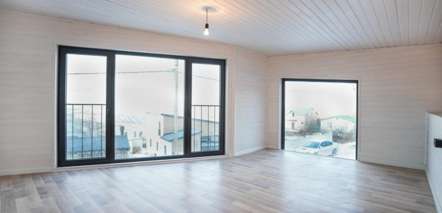 ბეთანია