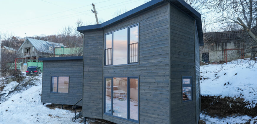 ბეთანია