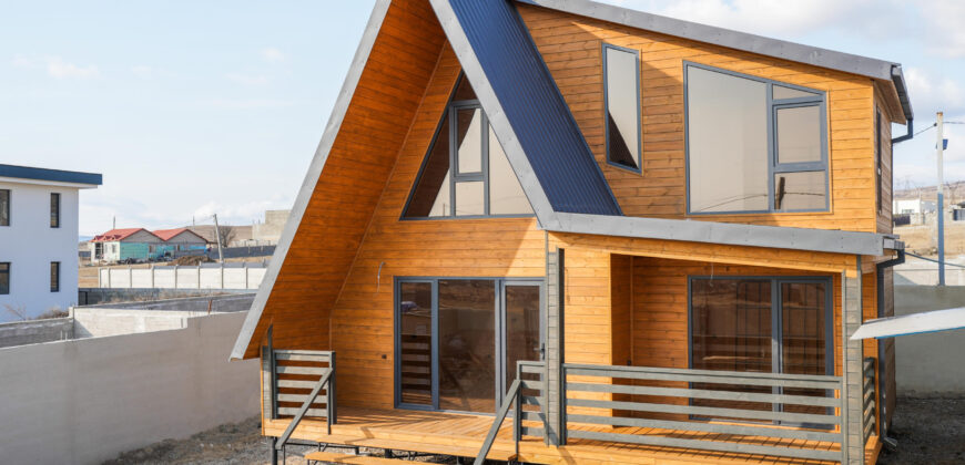 თბილისი