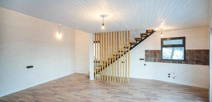 ბეთანია