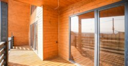 თბილისი