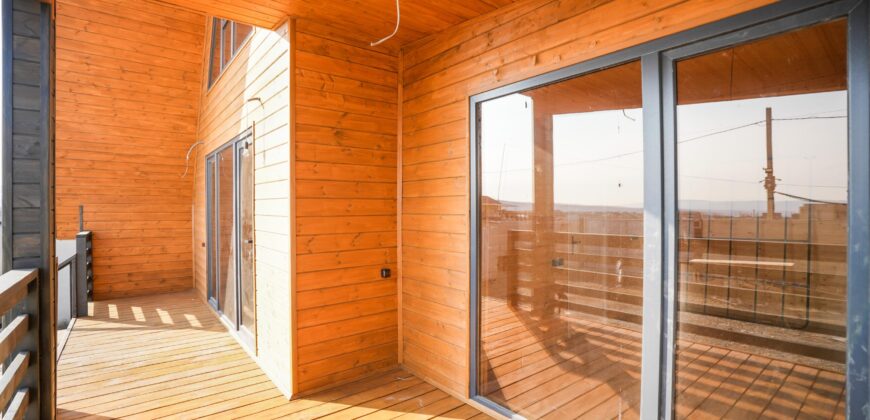 თბილისი