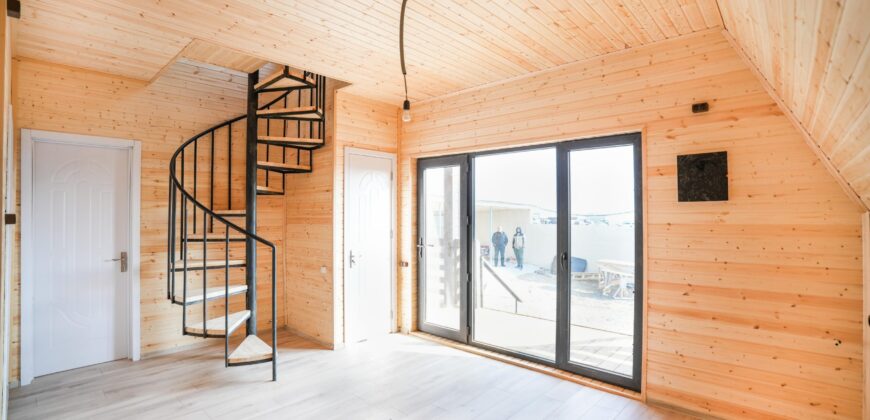 თბილისი