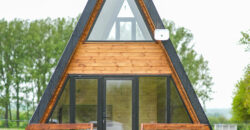 ღულელები