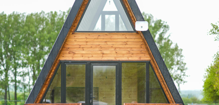 ღულელები