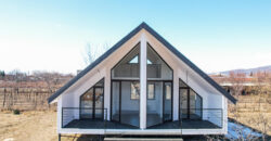 ნატახტარი