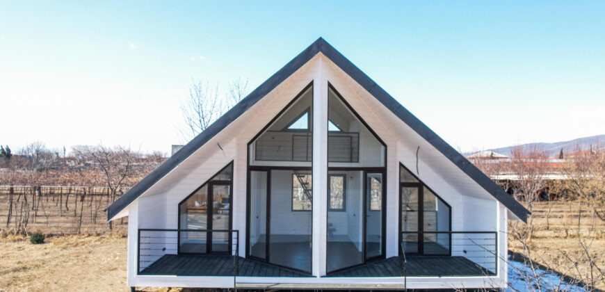 ნატახტარი