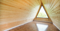 ღულელები