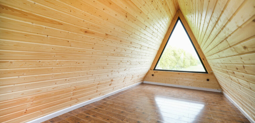 ღულელები