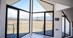 ნატახტარი