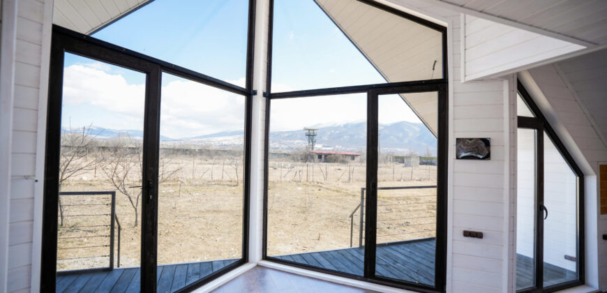 ნატახტარი