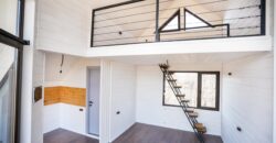 ნატახტარი