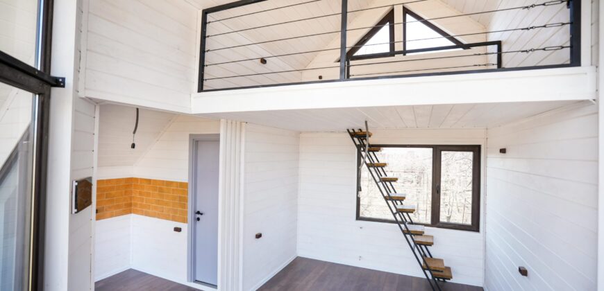 ნატახტარი