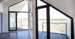 ნატახტარი