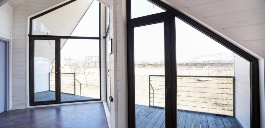 ნატახტარი