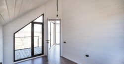 ნატახტარი