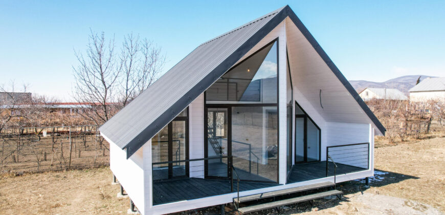 ნატახტარი