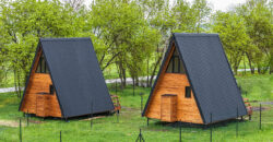 ღულელები