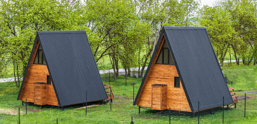 ღულელები