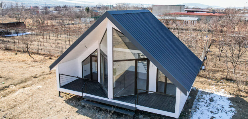 ნატახტარი