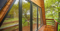 ღულელები