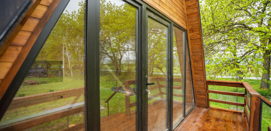 ღულელები