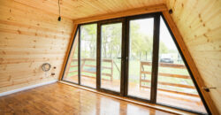 ღულელები