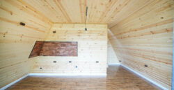 ღულელები