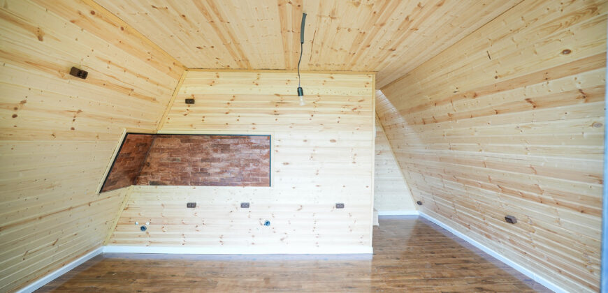 ღულელები