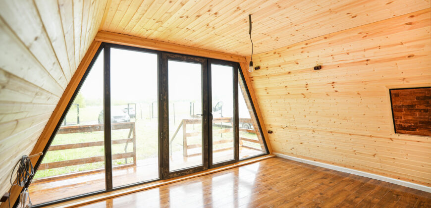 ღულელები