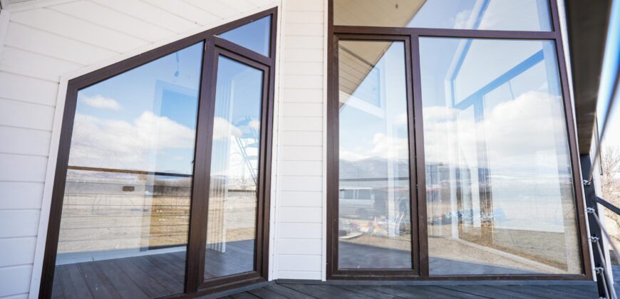 ნატახტარი