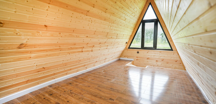 ღულელები